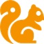 Ratoufa