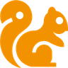 Ratoufa