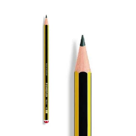 Crayons