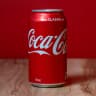 Coca