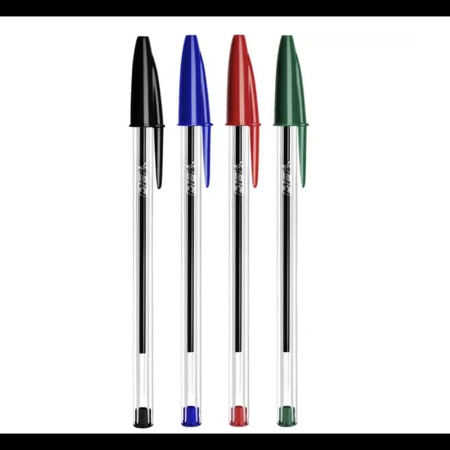 Stylo - 3