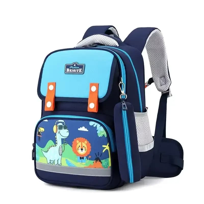 Sacs scolaire - 3