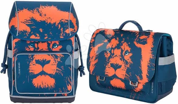 Sacs scolaire