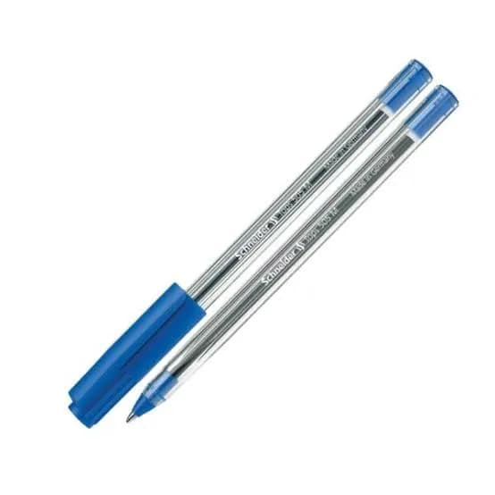 Stylo - 2