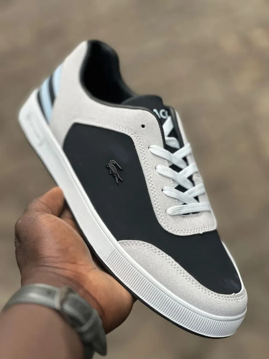 Chaussure tenis